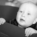 Gal_131805_0123 copy